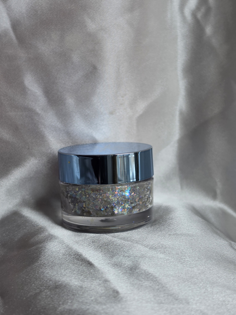 Colourpop x Frozen II | Complete Elsa Collection Box Set - Picture 6 of 15